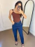 CALÇA JEANS MOM CJ - loja online