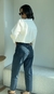 CALÇA JEANS MOM CJ na internet