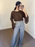 Imagem do CALÇA PANTALONA TWILL MA