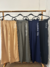 CALÇA TWO PANTALONA MC
