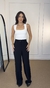 CALÇA TWO LM - comprar online