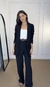 BLAZER TWO LM - comprar online