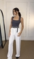 CALÇA TWO LM na internet