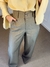 CALÇA PANTALONA TWILL MA