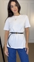 T - SHIRT LISA LM - comprar online