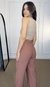 CALÇA TWO LM na internet