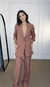 BLAZER TWO LM - comprar online