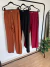CALÇA PANTALONA MC - loja online
