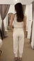 CALÇA CENOURA LM - comprar online