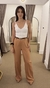 CROPPED ALCINHA MODAL HS