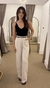 CROPPED ALCINHA MODAL HS - comprar online