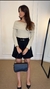 BOLSA BAG STELLA - comprar online