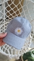 Gorra Spring en internet