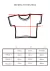 REMERA M/C FOMENTERA CRUDO - (copia) - Z I B A H