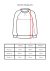 BUZO FOMENTERA RAGLAN NEGRO MEN on internet