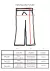 FUNKY PANT FOMENTERA CRUDO MEN on internet