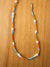 COLLAR MALLORCA - comprar online