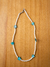 COLLAR FLOW en internet