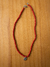 COLLAR MALLORCA en internet