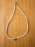 COLLAR MALLORCA - Z I B A H