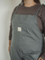MONO ENJOY LARGO GRIS - comprar online