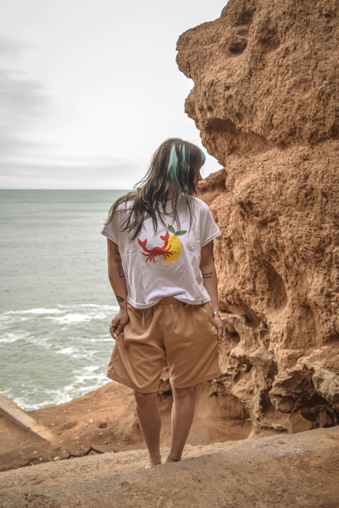 Short FLOW - (copia) - (copia) - buy online