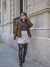 POLLERA ESPIGA - buy online