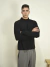 BUZO SOFT NEGRO MORLEY MEN en internet