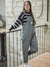 SWEATER PANAL - comprar online