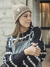 SWEATER PANAL en internet