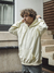 HOODIE NIZA CRUDO MEN - comprar online