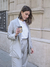 BLAZER SASTRERO MADRID RAYADO - Z I B A H
