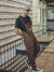 Imagen de MONO ENJOY LARGO CHOCOLATE MEN