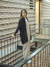 SACO AMELIA - comprar online