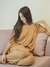 PIJAMA COMFY - tienda online