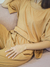 Imagen de PIJAMA COMFY