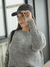SWEATER JASPEADO en internet
