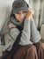 RUANA DOLCE - comprar online