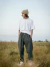 PANT HYGGE GRAFITO MEN - comprar online