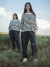 Pant Hygee Grafito - buy online