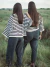 Pant Hygee Grafito - online store