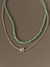 COLLAR COMBINADOS - comprar online