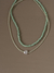 COLLAR COMBINADOS en internet