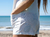MONO ENJOY CORTO FLOW - comprar online