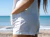 MONO ENJOY CORTO FLOW - comprar online