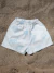 SHORT FLOW TUSOR en internet