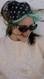 BANDANA - tienda online
