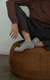Soquetes Comfy - comprar online