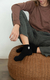 Soquetes Comfy en internet