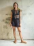 Short Capri Tejido - comprar online